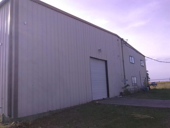 451 FM 64, Unit S, Cooper, TX 75432